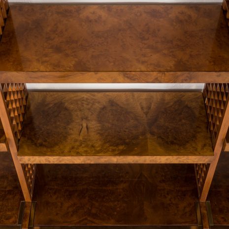 24245 Włoska wolnostojąca szafka ścienna z trzema wnękami-17 24245 Włoska wolnostojąca szafka ścienna z trzema wnękami-17