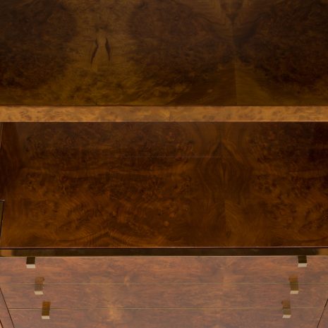 24245 Włoska wolnostojąca szafka ścienna z trzema wnękami-18 24245 Włoska wolnostojąca szafka ścienna z trzema wnękami-18