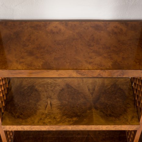 24245 Włoska wolnostojąca szafka ścienna z trzema wnękami-19 24245 Włoska wolnostojąca szafka ścienna z trzema wnękami-19