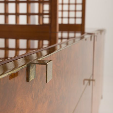 24245 Włoska wolnostojąca szafka ścienna z trzema wnękami-21 24245 Włoska wolnostojąca szafka ścienna z trzema wnękami-21