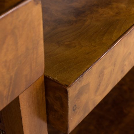 24245 Włoska wolnostojąca szafka ścienna z trzema wnękami-23 24245 Włoska wolnostojąca szafka ścienna z trzema wnękami-23