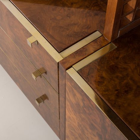 24245 Włoska wolnostojąca szafka ścienna z trzema wnękami-24 24245 Włoska wolnostojąca szafka ścienna z trzema wnękami-24