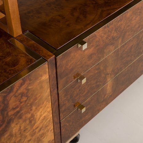 24245 Włoska wolnostojąca szafka ścienna z trzema wnękami-28 24245 Włoska wolnostojąca szafka ścienna z trzema wnękami-28