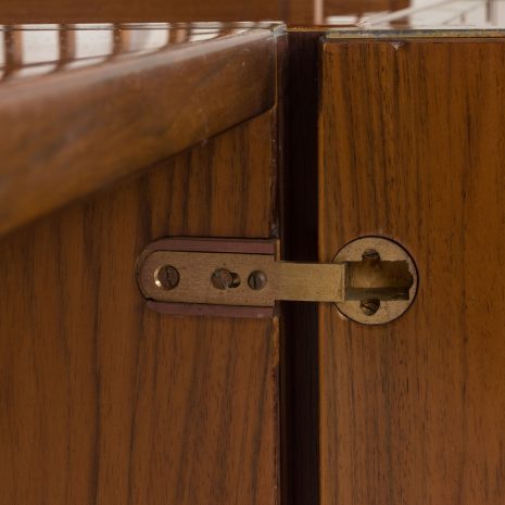 24245 Włoska wolnostojąca szafka ścienna z trzema wnękami-29 24245 Włoska wolnostojąca szafka ścienna z trzema wnękami-29