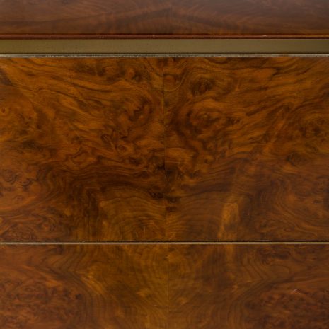 24245 Włoska wolnostojąca szafka ścienna z trzema wnękami-30 24245 Włoska wolnostojąca szafka ścienna z trzema wnękami-30