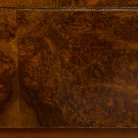 24245 Włoska wolnostojąca szafka ścienna z trzema wnękami-31 24245 Włoska wolnostojąca szafka ścienna z trzema wnękami-31