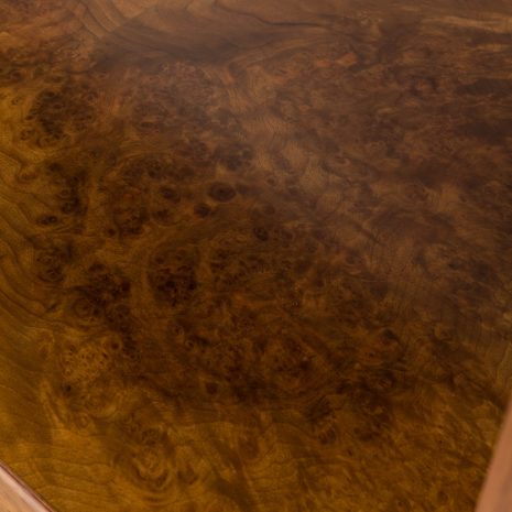 24245 Włoska wolnostojąca szafka ścienna z trzema wnękami-32 24245 Włoska wolnostojąca szafka ścienna z trzema wnękami-32