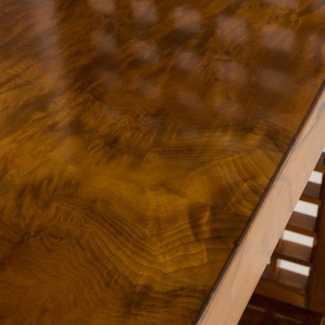 24245 Włoska wolnostojąca szafka ścienna z trzema wnękami-33 24245 Włoska wolnostojąca szafka ścienna z trzema wnękami-33