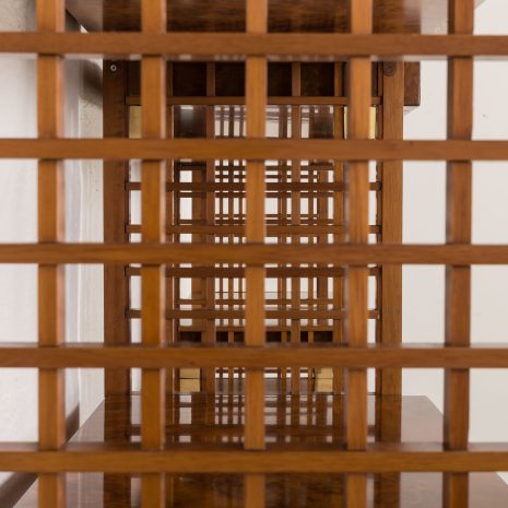 24245 Włoska wolnostojąca szafka ścienna z trzema wnękami-37 24245 Włoska wolnostojąca szafka ścienna z trzema wnękami-37