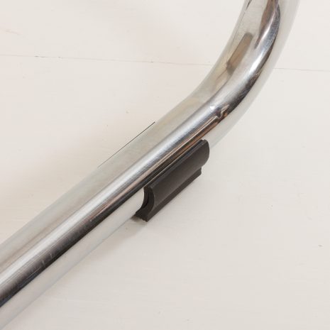 24247 Rare, Original Gavina Cesca chair by Marcel Breuer, Bologna, Italy 1960s-16 24247 Rare, Original Gavina Cesca chair by Marcel Breuer, Bologna, Italy 1960s-16