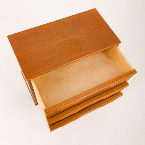 24254 komodka-11 24254 komodka-11