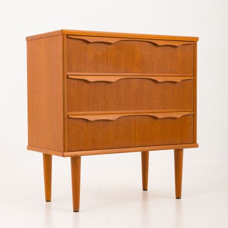 24254 komodka-12 24254 komodka-12