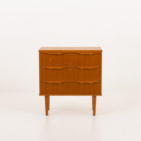 24254 komodka-4 24254 komodka-4