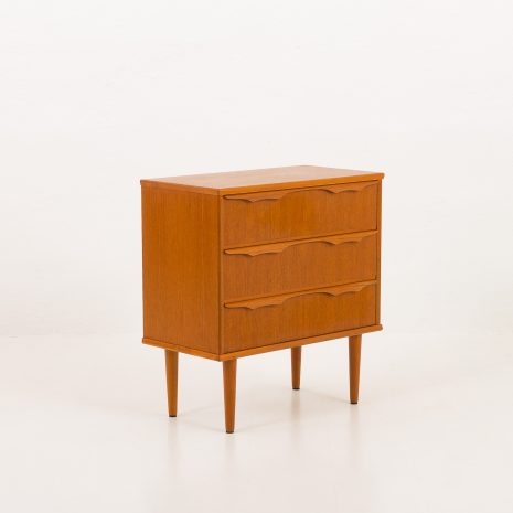 24254 komodka-5 24254 komodka-5