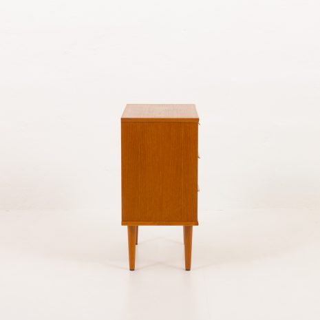 24254 komodka-6 24254 komodka-6