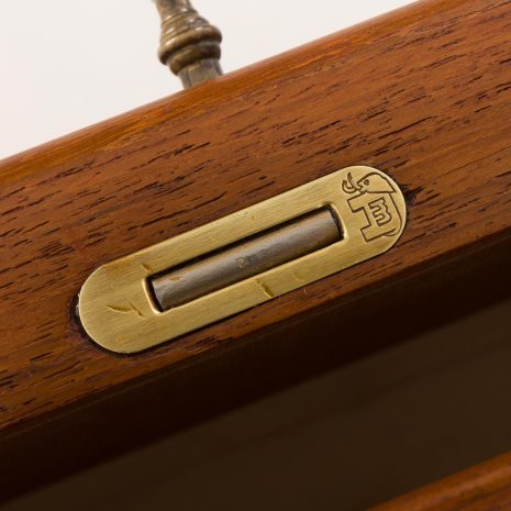 24255 komodka-10 24255 komodka-10