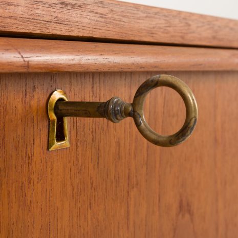 24255 komodka-11 24255 komodka-11