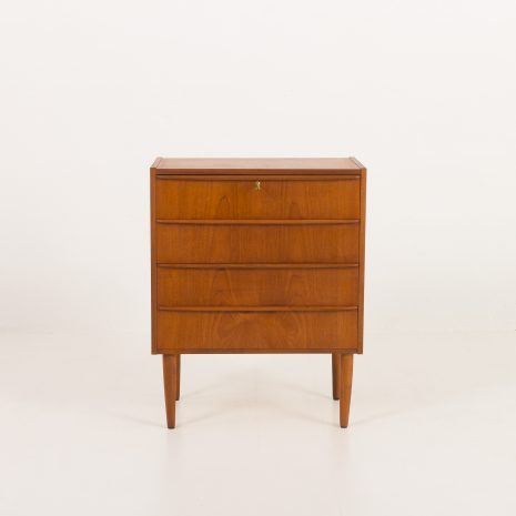 24255 komodka-4 24255 komodka-4