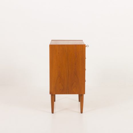 24255 komodka-7 24255 komodka-7