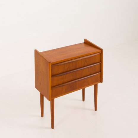 24256 komodka-7 24256 komodka-7