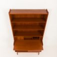24261 teak secretary-11
