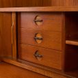 24261 teak secretary-12