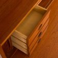 24261 teak secretary-13