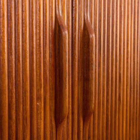 24261 teak secretary-15 24261 teak secretary-15