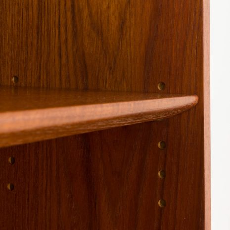 24261 teak secretary-19 24261 teak secretary-19