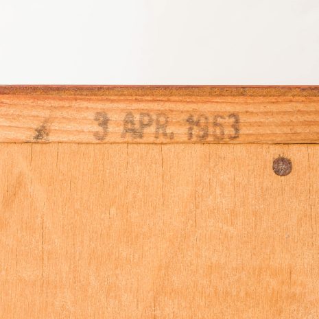 24261 teak secretary-21 24261 teak secretary-21