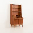 24261 teak secretary-4