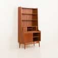 24261 teak secretary-6