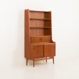 24261 teak secretary-7