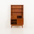 24261 teak secretary-9