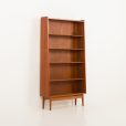 24263 teak bookcase-3