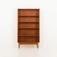 24263 teak bookcase-4