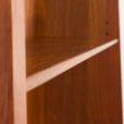 24263 teak bookcase-7
