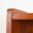 24263 teak bookcase-8