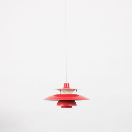 24267 ph5 czerwona-1 24267 ph5 czerwona-1