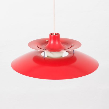 24267 ph5 czerwona-3 24267 ph5 czerwona-3