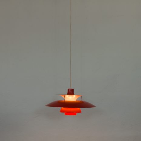 24267 ph5 czerwona-8 24267 ph5 czerwona-8