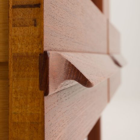 24274 Scandinavian mid cenury sideboard Norway 1960s-11 24274 Scandinavian mid cenury sideboard Norway 1960s-11