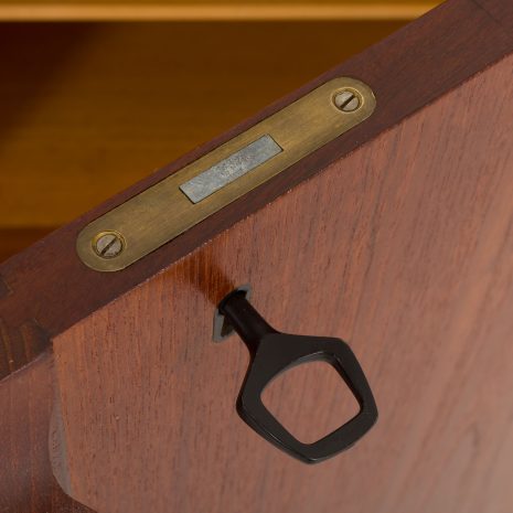 24274 Scandinavian mid cenury sideboard Norway 1960s-13 24274 Scandinavian mid cenury sideboard Norway 1960s-13