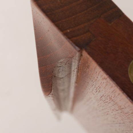 24274 Scandinavian mid cenury sideboard Norway 1960s-14 24274 Scandinavian mid cenury sideboard Norway 1960s-14