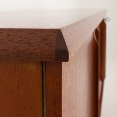 24274 Scandinavian mid cenury sideboard Norway 1960s-15 24274 Scandinavian mid cenury sideboard Norway 1960s-15