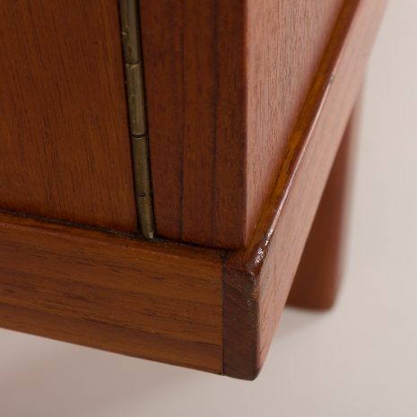 24274 Scandinavian mid cenury sideboard Norway 1960s-16 24274 Scandinavian mid cenury sideboard Norway 1960s-16