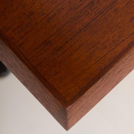 24274 Scandinavian mid cenury sideboard Norway 1960s-17 24274 Scandinavian mid cenury sideboard Norway 1960s-17