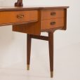 24278 dressing table-14