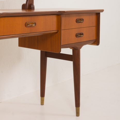 24278 dressing table-14 24278 dressing table-14