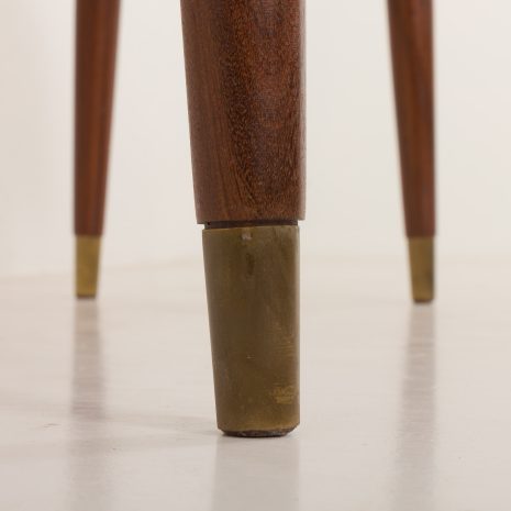 24278 dressing table-15 24278 dressing table-15